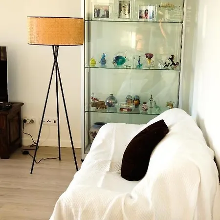 Ferienwohnung Oasis Buarcos e São Julião Exterior foto