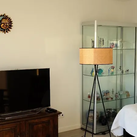 Ferienwohnung Oasis Buarcos e São Julião Exterior foto