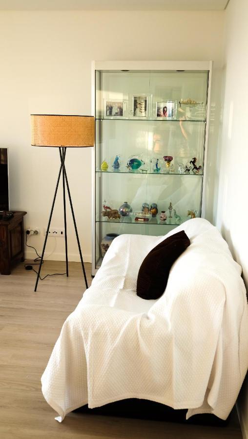 Apartament Oasis
