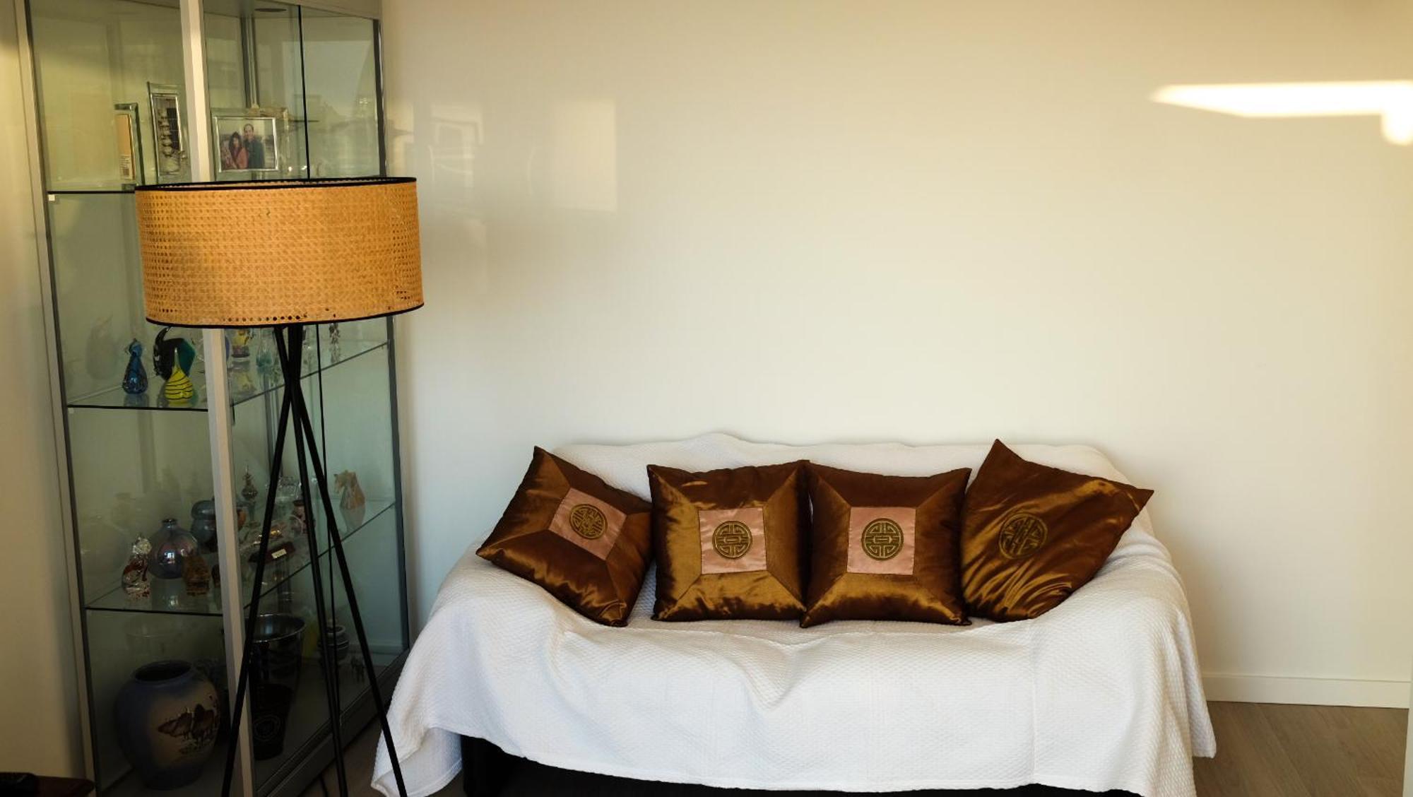 Oasis Apartment Buarcos